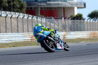motorbikes;no-limits;october-2019;peter-wileman-photography;portimao;portugal;trackday-digital-images
